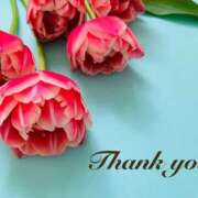 ヒメ日記 2025/06/28 07:31 投稿 あやの 熟女の風俗最終章 宇都宮店