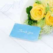 ヒメ日記 2025/07/01 08:22 投稿 あやの 熟女の風俗最終章 宇都宮店