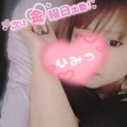 ヒメ日記 2025/07/02 22:34 投稿 あやの 熟女の風俗最終章 宇都宮店