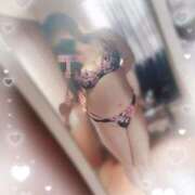 ヒメ日記 2025/07/07 22:30 投稿 あやの 熟女の風俗最終章 宇都宮店