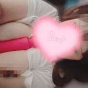 ヒメ日記 2025/07/08 12:11 投稿 あやの 熟女の風俗最終章 宇都宮店