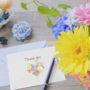 ヒメ日記 2025/07/09 12:11 投稿 あやの 熟女の風俗最終章 宇都宮店