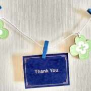 ヒメ日記 2025/07/09 13:32 投稿 あやの 熟女の風俗最終章 宇都宮店