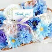 ヒメ日記 2025/07/24 18:11 投稿 あやの 熟女の風俗最終章 宇都宮店