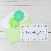 ヒメ日記 2025/07/24 19:46 投稿 あやの 熟女の風俗最終章 宇都宮店