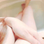 ヒメ日記 2025/07/25 07:11 投稿 あやの 熟女の風俗最終章 宇都宮店