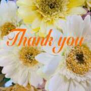 ヒメ日記 2025/07/27 08:51 投稿 あやの 熟女の風俗最終章 宇都宮店