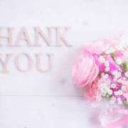 ヒメ日記 2025/07/28 09:22 投稿 あやの 熟女の風俗最終章 宇都宮店