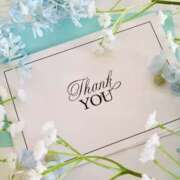 ヒメ日記 2025/07/30 12:24 投稿 あやの 熟女の風俗最終章 宇都宮店