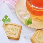 ヒメ日記 2025/08/07 07:51 投稿 あやの 熟女の風俗最終章 宇都宮店