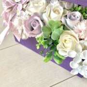 ヒメ日記 2025/08/16 08:21 投稿 あやの 熟女の風俗最終章 宇都宮店