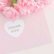 ヒメ日記 2025/08/27 08:54 投稿 あやの 熟女の風俗最終章 宇都宮店