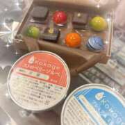 ヒメ日記 2025/08/27 12:21 投稿 あやの 熟女の風俗最終章 宇都宮店