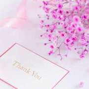 ヒメ日記 2025/08/30 22:51 投稿 あやの 熟女の風俗最終章 宇都宮店