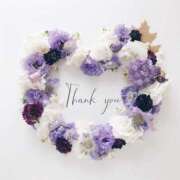 ヒメ日記 2025/09/04 22:41 投稿 あやの 熟女の風俗最終章 宇都宮店