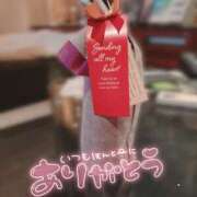 ヒメ日記 2025/09/05 06:31 投稿 あやの 熟女の風俗最終章 宇都宮店