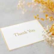 ヒメ日記 2025/09/17 12:19 投稿 あやの 熟女の風俗最終章 宇都宮店