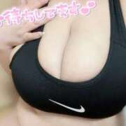 ヒメ日記 2025/09/22 14:28 投稿 あやの 熟女の風俗最終章 宇都宮店