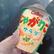 ヒメ日記 2025/09/24 06:21 投稿 あやの 熟女の風俗最終章 宇都宮店