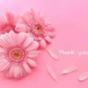 ヒメ日記 2025/09/27 13:21 投稿 あやの 熟女の風俗最終章 宇都宮店