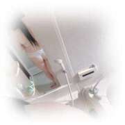 ヒメ日記 2025/09/27 21:21 投稿 あやの 熟女の風俗最終章 宇都宮店