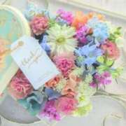 ヒメ日記 2025/10/01 06:48 投稿 あやの 熟女の風俗最終章 宇都宮店