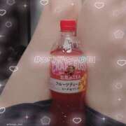 ヒメ日記 2025/10/02 03:31 投稿 あやの 熟女の風俗最終章 宇都宮店