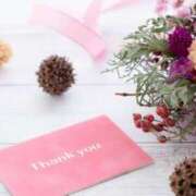 ヒメ日記 2025/10/02 07:21 投稿 あやの 熟女の風俗最終章 宇都宮店