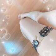 ヒメ日記 2025/10/03 13:23 投稿 あやの 熟女の風俗最終章 宇都宮店