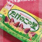 ヒメ日記 2025/10/05 08:01 投稿 あやの 熟女の風俗最終章 宇都宮店