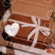 ヒメ日記 2025/10/18 11:41 投稿 あやの 熟女の風俗最終章 宇都宮店