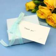 ヒメ日記 2025/10/18 22:35 投稿 あやの 熟女の風俗最終章 宇都宮店