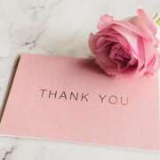 ヒメ日記 2025/10/20 09:12 投稿 あやの 熟女の風俗最終章 宇都宮店