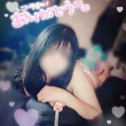 ヒメ日記 2025/10/24 16:51 投稿 あやの 熟女の風俗最終章 宇都宮店