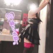 ヒメ日記 2025/10/29 12:32 投稿 あやの 熟女の風俗最終章 宇都宮店