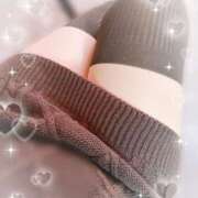 ヒメ日記 2025/11/05 09:21 投稿 あやの 熟女の風俗最終章 宇都宮店