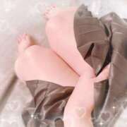 ヒメ日記 2025/11/17 19:38 投稿 あやの 熟女の風俗最終章 宇都宮店