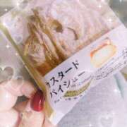 ヒメ日記 2025/11/24 23:41 投稿 あやの 熟女の風俗最終章 宇都宮店