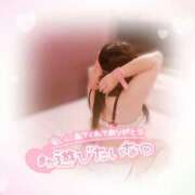 ヒメ日記 2025/11/26 02:41 投稿 あやの 熟女の風俗最終章 宇都宮店