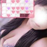 ヒメ日記 2025/11/29 01:41 投稿 あやの 熟女の風俗最終章 宇都宮店