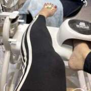 ヒメ日記 2025/12/16 08:14 投稿 あやの 熟女の風俗最終章 宇都宮店