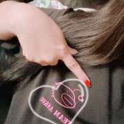 ヒメ日記 2025/12/19 08:41 投稿 あやの 熟女の風俗最終章 宇都宮店