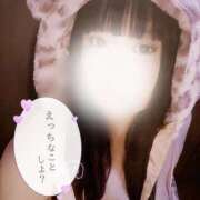 ヒメ日記 2025/12/22 17:21 投稿 あやの 熟女の風俗最終章 宇都宮店