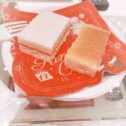 ヒメ日記 2025/12/25 18:21 投稿 あやの 熟女の風俗最終章 宇都宮店