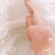 ヒメ日記 2025/12/27 10:21 投稿 あやの 熟女の風俗最終章 宇都宮店