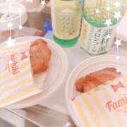 ヒメ日記 2025/12/28 11:39 投稿 あやの 熟女の風俗最終章 宇都宮店