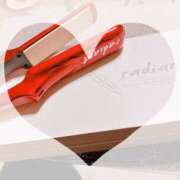 ヒメ日記 2025/12/29 07:51 投稿 あやの 熟女の風俗最終章 宇都宮店