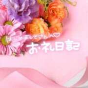 ヒメ日記 2026/01/20 06:21 投稿 あやの 熟女の風俗最終章 宇都宮店