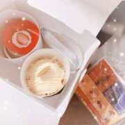 ヒメ日記 2026/01/20 08:11 投稿 あやの 熟女の風俗最終章 宇都宮店