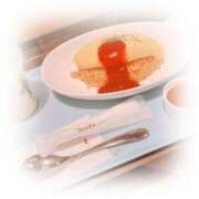 あやの 【 🍀 1月18日 お礼日記 🍀 】 熟女の風俗最終章 宇都宮店